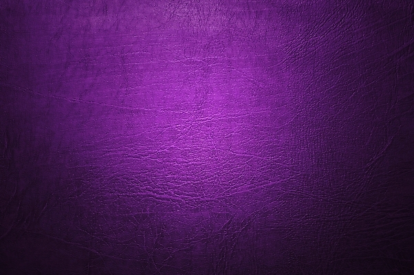 포토 JPG 해외이미지 동물 디자인 옷 산업 백그라운드 컨셉 패턴 의자 자연 표면 날씨 추상 아이디어 미술 사람없음 우주 보라색 줄무늬 수확 골동품 조약돌 직물 얼룩 거친 가죽 유연 제비꽃 피부 질감 복고 날것 부드러움 결 한조각 비네팅 내추럴 숨기 엘리먼트 옛날 울퉁불퉁 카피스페이스 효과 해외202004 해외포토 1 꽃 컬러 가구 무늬 농업 모션 문화예술 촬영기법 신체부위 공백 돌_바위 감각 생태계 파일형식 이미지허브