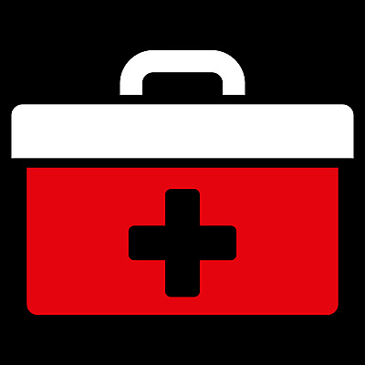 포토 JPG 해외이미지 직업 검은배경 건강 병원 사람없음 치료 상자 픽토그램 약 장비 의사 공구 긴급 도움 구출 플랫 컨테이너 구급차 약국 심볼 서비스 목공예 수납 유지 조립 고립 돌봄 상형문자 지원 하드웨어 헬프 해외202004 해외포토 문자 산업 백그라운드 컨셉 의학 모션 자동차 컴퓨터 검은색 의료진 도구 공예 파일형식 이미지허브