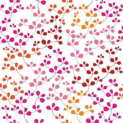 EPS 해외이미지 모양 식물 디자인 종이 분홍색 백그라운드 잎 꽃무늬 패턴 오렌지 일러스트 벽지 추상 휴가 기념 발렌타인데이 사랑 장식 빨간색 여름 컬러풀 장미 파티 웹 직물 뜨거움 신용카드 화려 심볼 질감 초대 내추럴 엘리먼트 포장소품 해외202004 해외일러스트 계절 꽃 감정 컬러 컨셉 무늬 인터넷 과일 포장 데이이벤트 이벤트 금융 오브젝트 포장재료 파일형식 벡터 이미지허브