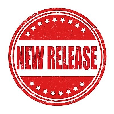 EPS 해외이미지 컨셉 일러스트 회사 비즈니스 미래 새로움 사무실 사인 고무 우표 그런지 프로젝트 해외202004 해외일러스트 파일형식 벡터 이미지허브