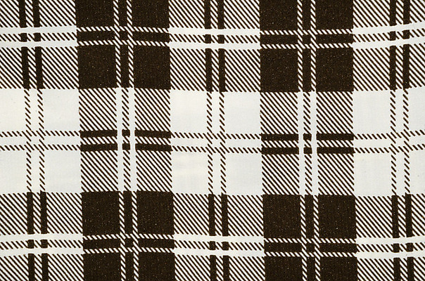 포토 JPG 해외이미지 전통 디자인 옷 백그라운드 패턴 바지 벽지 표면 추상 사람없음 장식 초록색 파란색 갈색 노란색 유행 어둠 줄무늬 흰색 직물 도시 면 남색 질감 복고 체크무늬 땀 심플 캔버스 걸레 섬유 내추럴 그런지 엘리먼트 옛날 스타일 스코틀랜드 해외202004 해외포토 컬러 무늬 하의 영국 청소도구 파일형식 이미지허브