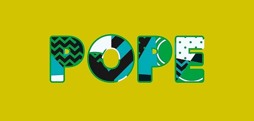 EPS 해외이미지 기독교 종교 컨셉 일러스트 아이디어 미술 타이포그라피 단어 교회 이탈리아 천주교 기도 예수 아빠 로마 기적 리더 신성 덩어리 교황 신앙심 테마 해외202004 사도궁 해외일러스트 문자 유럽 가족 문화예술 궁전 신_종교 바티칸 파일형식 벡터 이미지허브