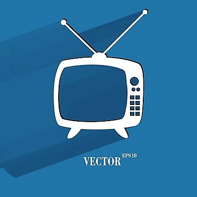 EPS 해외이미지 디자인 일러스트 주택 세트 상자 스크린 텔레비전 소리 전시회 심볼 손목시계 영화 오브젝트 복고 쇼 방송 동영상 고립 옛날 조율 채널 프로그램 현실 해외202004 해외일러스트 시계 장신구 문화예술 건물 전자제품 전시 파일형식 벡터 건축물 건축 이미지허브
