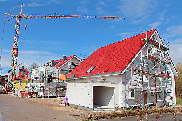 포토 JPG 해외이미지 부동산 새로움 주택 협상 사람없음 건물 재산 발판 공동주택 해외202004 해외포토 건축물 컨셉 비즈니스 금융 파일형식 이미지허브