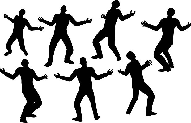 EPS 해외이미지 실루엣 이동 일러스트 새로움 요리 검은색 의사 비즈니스맨 변화 흰배경 스위치 고립 곰팡이 리모델링 통근 번역 해외202004 해외일러스트 남자 컬러 백그라운드 컨셉 비즈니스 촬영기법 의료진 흰색 직장인 출근 파일형식 벡터 이미지허브