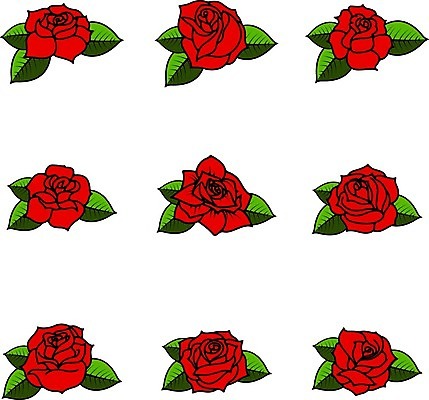 EPS 해외이미지 식물 기념일 꽃잎 꽃 잎 꽃무늬 데이트 일러스트 자연 휴가 발렌타인데이 선물 사랑 장식 빨간색 세트 장미 활발 벚꽃 흰색 수집 심볼 오브젝트 싱글 향기 심플 아로마테라피 고립 해외202004 해외일러스트 감정 컬러 컨셉 무늬 데이이벤트 이벤트 생태계 냄새 테라피 파일형식 벡터 이미지허브