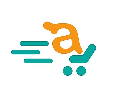 EPS 해외이미지 클립아트 모양 템플릿 디자인 알파벳 선 컨셉 스티커 인터넷 가방 오렌지 일러스트 비즈니스 선물 미술 그래픽 초록색 쇼핑 컬러풀 픽토그램 달리기 세일 바구니 상점 웹 카트 줄무늬 시장 플랫 구매 편지 상인 고객 심볼 오브젝트 서비스 사인 속도 그림 상업 심플 전자 윤곽 배지 A 소매 온라인 슈퍼마켓 전자상거래 UI 고립 마케팅 매각 얇은 엘리먼트 활자 미니멀 해외202004 해외일러스트 영어 잡화 컬러 무늬 과일 모션 문화예술 활자판 파일형식 벡터 이미지허브