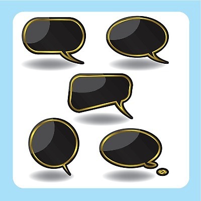 EPS 해외이미지 템플릿 디자인 배너 별 백그라운드 컨셉 일러스트 모션 유리 벽지 추상 미래 프레임 말하기 대화 그래픽 장식 빛 우주 검은색 웹 거품 바 원형 발표 황금 고급 레이아웃 광택 공상 고립 구성 여의주 스타일 효과 해외202004 해외일러스트 자연요소 도형 컬러 무늬 인터넷 재질 파일형식 벡터 이미지허브