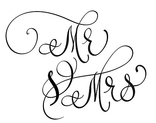 EPS 해외이미지 디자인 백그라운드 패턴 일러스트 캘리그라피 텍스트 선물 사람없음 장식 단어 축하 인사 그림 복고 타입 레터링 해외202004 해외일러스트 문자 컨셉 무늬 예절 파일형식 벡터 이미지허브