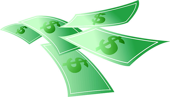 EPS 해외이미지 컨셉 지폐 돈 일러스트 아이디어 공중 금융 달러 자유 재산 구매 가정경제 투자 결제 소매 보물 대출 세금 용돈 해외202004 해외일러스트 비즈니스 가정 경제 쇼핑 파일형식 벡터 이미지허브