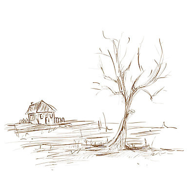 EPS 해외이미지 나무 식물 구름 손 디자인 계절 공원 실루엣 백그라운드 컨셉 잎 꽃무늬 패턴 일러스트 자연 날씨 휴식 주택 미술 풍경 야외 목재 그래픽 장식 환경 수확 흰색 나뭇가지 신선 떨어짐 낙서 숲 스케치 그림 복고 심플 손그림 고립 무료 전국 쓰다듬기 해외202004 해외일러스트 자연요소 공공시설 꽃 컬러 무늬 농업 재료 모션 문화예술 촬영기법 건물 신체부위 생태계 파일형식 벡터 이미지허브