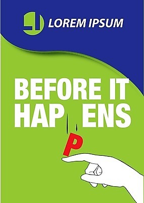 EPS 해외이미지 모양 템플릿 편집 디자인 포스터 종이 리플렛 백그라운드 컨셉 일러스트 회사 비즈니스 텍스트 아이디어 팜플렛 타이포그라피 그래픽 책 초록색 우주 환경 디지털 공백 블록 덮개 발표 인쇄 레이아웃 문서 신분 심플 페이지 뉴스레터 승진 마케팅 목록 진짜 출판 표제 목업 스타일 해외202004 해외일러스트 문자 컬러 뚜껑 파일형식 벡터 이미지허브