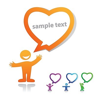 EPS 해외이미지 템플릿 디자인 배너 커플 행복 감정 종이 백그라운드 스티커 일러스트 텍스트 함께함 발렌타인데이 선물 사랑 미술 장식 빨간색 라벨 웹 흰색 하트 신용카드 모서리 심볼 해외202004 해외일러스트 모양 컬러 컨셉 인터넷 관계 데이이벤트 문화예술 프레임 금융 파일형식 벡터 이미지허브