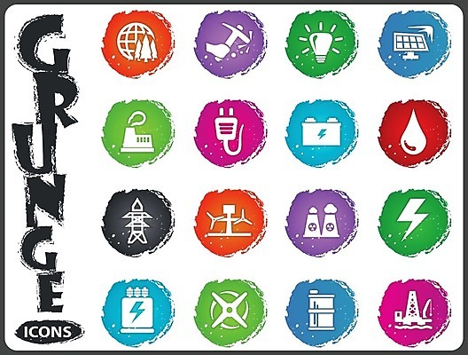 EPS 해외이미지 디자인 실루엣 일러스트 전구 자연 바람 추상 새로움 초록색 물 빛 세트 태양 지구본 환경 탑 힘 재활용 에너지 그린에너지 풍력에너지 역 댐 심볼 사인 생태계 가스 내추럴 베터리 생태학 수력발전 해외202004 해외일러스트 자연요소 공공시설 교육 컬러 컨셉 무늬 교통시설 날씨 촬영기법 발전 친환경 수력에너지 파일형식 벡터 교통 시설 이미지허브