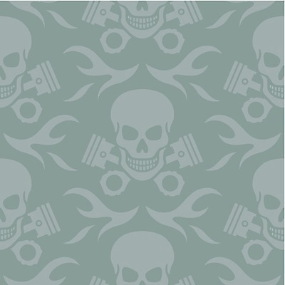 EPS 해외이미지 디자인 백그라운드 패턴 일러스트 자동차 불 뼈 골격 그래픽 오토바이 수확 질감 복고 배지 엔진 모터 엘리먼트 해골모형 해외202004 해외일러스트 자연요소 육상교통 무늬 농업 모형 바이크 파일형식 벡터 이미지허브