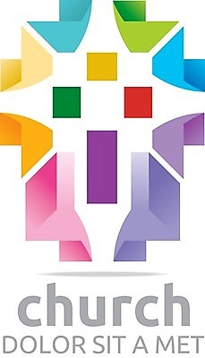 EPS 해외이미지 모양 학생 디자인 기독교 컨셉 십자가 지도 패턴 일러스트 추상 사람 사람없음 건물 장식 파란색 교회 믿음 힘 기도 예수 영혼 보호 플러스 심볼 사인 윤곽 내추럴 귀족 신앙심 엘리먼트 옛날 충실 해외202004 해외일러스트 건축물 기호 감정 종교 컬러 무늬 신 파일형식 벡터 문자 건축 이미지허브