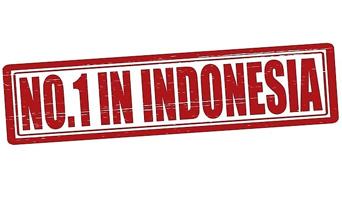 EPS 해외이미지 1 컨셉 일러스트 잉크 빨간색 숫자 흰색 심볼 사인 인도네시아 고무 직사각형 우표 그런지 해외202004 해외일러스트 도형 문자 아시아 컬러 파일형식 벡터 이미지허브