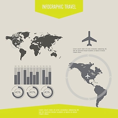 EPS 해외이미지 디자인 여행 컨셉 지도 인터넷 일러스트 비즈니스 통신 교통시설 통계 그래프 날씨 화살 비행기 그래픽 세트 세계 자료 웹 중국 인포그래픽 정보 성장 발표 수집 심볼 대륙 레이아웃 전자 네비게이션 엘리먼트 지리 미니멀리스트 해외202004 해외일러스트 아시아 교통 항공교통 대중교통 시설 파일형식 벡터 이미지허브