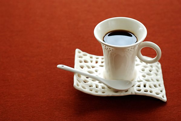 포토 JPG 해외이미지 식물 그릇 안경 커피 음료 아침 콩 씨앗 사람없음 책 컵 갈색 검은색 중국 카페 우유 머그컵 뜨거움 액체 맛 굽기 크림 향기 아로마 향 카푸치노 에스프레소 작살 카페인 해외202004 해외포토 주간 식기 잡화 아시아 컬러 컨셉 유제품 곡류 상점 구이 냄새 파일형식 이미지허브