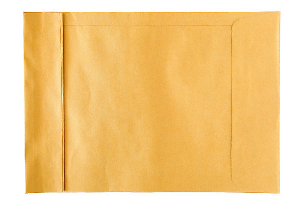 포토 JPG 해외이미지 디자인 종이 백그라운드 컨셉 비즈니스 봉투 사람없음 사무실 갈색 장비 수확 덮개 흰색 신용카드 메시지 이메일 큼 편지 오브젝트 서비스 질감 옛날 해외202004 해외포토 컬러 농업 금융 뚜껑 크기 파일형식 이미지허브