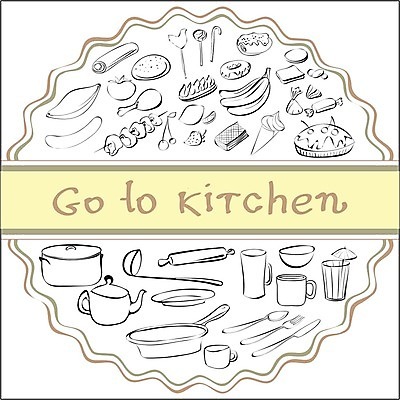 EPS 해외이미지 그릇 식기 접시 디자인 음료 음식 백그라운드 포크 토마토 채소 일러스트 우산 유리 딸기 아이스크림 치즈 바나나 미술 그래픽 세트 케이크 주방 숟가락 식사 장비 튀김 흰색 칵테일 체리 프라이팬 그룹 사발 소시지 달콤 낙서 찻주전자 스케치 수집 레몬 오브젝트 국자 그림 햄 롤 손그림 밀대 패키지 패티 와플 고립 명패 목록 페스츄리 해외202004 해외일러스트 빵 컬러 과일 재질 주전자 주방용품 문화예술 디저트 유제품 주류 수저 육류 사기그릇 가공식품 맛 파일형식 벡터 이미지허브