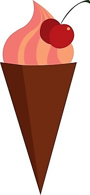 EPS 해외이미지 음식 백그라운드 일러스트 딸기 아이스크림 디저트 여름 얼음 어둠 추위 흰색 신선 체리 달콤 맛 상품 시원함 설탕 뿌리기 크림 오브젝트 국자 상쾌 원뿔 와플 고립 섞기 젤라또 해외202004 해외일러스트 자연요소 도형 계절 감정 컬러 컨셉 과일 모션 주방용품 파일형식 벡터 이미지허브