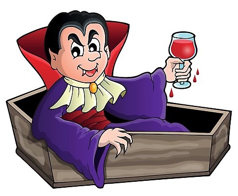 EPS 해외이미지 클립아트 캐릭터 응시 옷 계절 일러스트 유리 휴가 미술 목재 할로윈 코트 가을 잡기 그리기 액체 치아 신비 무서움 그림 10월 흡혈귀 고립 장식함 테마 해외202004 해외일러스트 일러캐릭터 나무 시선 감정 컨셉 재료 모션 재질 문화예술 외투 소화기관 날짜 파일형식 벡터 이미지허브