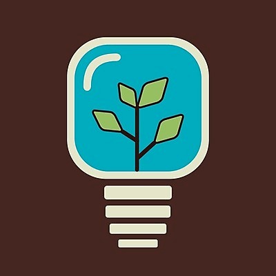EPS 해외이미지 나무 식물 컨셉 잎 일러스트 전구 자연 추상 아이디어 실내 초록색 빛 글로벌 새싹 환경 재활용 장비 저축 에너지 성장 램프 보호 작음 심볼 복고 자원 해결 유지 혁명 고립 교토 모종 생태학 공급 해외202004 해외일러스트 교육 컬러 무늬 조명 내부 금융 일본 크기 친환경 생태계 파일형식 벡터 이미지허브