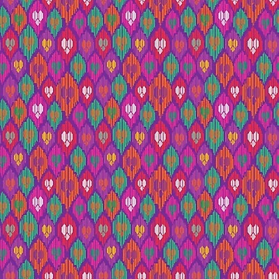 EPS 해외이미지 전통 디자인 분홍색 백그라운드 패턴 일러스트 벽지 추상 사랑 미술 동양인 장식 빨간색 유행 검은색 수확 직물 인쇄 타일 질감 복고 우즈베키스탄 부족 아랍어 아즈텍 옛날 해외202004 해외일러스트 감정 컬러 컨셉 무늬 농업 문화예술 인종 중앙아시아 파일형식 벡터 이미지허브