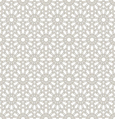 EPS 해외이미지 전통 디자인 실루엣 별 백그라운드 패턴 일러스트 건축양식 추상 동양인 그래픽 장식 갈색 노란색 수확 골동품 흰색 화려 황금 클래식 인쇄 타일 윤곽 모자이크 모로코 대칭 더블 아라베스크 아랍어 포장소품 스타일 해외202004 해외일러스트 자연요소 건축 컬러 컨셉 무늬 농업 포장 아프리카 촬영기법 인종 오브젝트 포장재료 파일형식 벡터 이미지허브