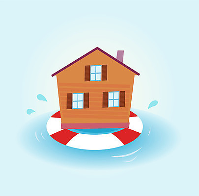 EPS 해외이미지 호수 물결 바다 일러스트 비즈니스 건축양식 주택 야외 빨간색 물 금융 경제 환경 수영 손상 저축 벨트 흰색 연못 도움 절약 구출 재산 보호 위험 당구 싱크대 사인 투자 결제 보험 대출 고립 렌탈 위기 진짜 경제학 해외202004 해외일러스트 자연요소 잡화 교육 건축 컬러 컨셉 건물 구기 수상스포츠 개수대 파일형식 벡터 이미지허브