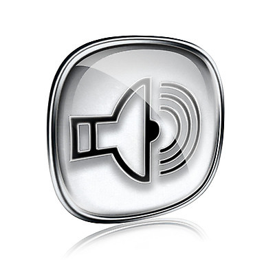 포토 JPG 해외이미지 아이콘 음악 인터넷 노래 유리 놀이 사람없음 물 빛 컴퓨터 3D 디지털 스크린 검은색 웹 소리 듣기 회색 흰색 투명 은색 볼륨 MP3 매끈함 휴대용 땅 심볼 사인 라디오 역동적 정사각형 오디오 페이지 언론 광택 플레이어 해외202004 해외포토 자연요소 도형 컬러 컨셉 모션 재질 문화예술 전자제품 감각 디지털합성 오브젝트 파일형식 이미지허브