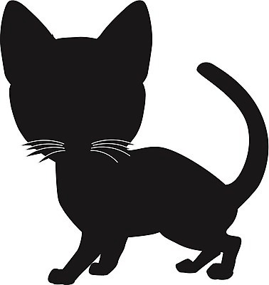 EPS 해외이미지 클립아트 모양 동물 1 디자인 실루엣 백그라운드 일러스트 포유류 자연 앉기 그래픽 반려동물 머리 라벨 검은색 고양이 흰색 문신 심볼 사인 그림 꼬리 윤곽 귀 육식동물 고립 엘리먼트 해외202004 해외일러스트 컬러 모션 프레임 촬영기법 신체부위 생태계 파일형식 벡터 이미지허브