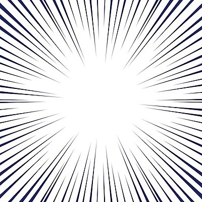EPS 해외이미지 디자인 조각 포즈 백그라운드 패턴 일러스트 추상 사람없음 그래픽 파란색 빛 태양 검은색 흰색 폭발 만화 그림 복고 코믹 영웅 우표 방사형 슈퍼히어로 엘리먼트 팝 효과 해외202004 해외일러스트 자연요소 컬러 무늬 파일형식 벡터 이미지허브