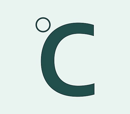 EPS 해외이미지 디자인 계절 과학 백그라운드 겨울 일러스트 유리 날씨 따뜻함 건강 그래픽 여름 약 얼음 장비 추위 의사 기구 공구 뜨거움 실험실 플랫 온도계 지시 만화 심볼 측정 오브젝트 사인 눈금 상승 온도 운석 고립 섭씨 해외202004 해외일러스트 자연요소 컨셉 의학 모션 재질 실험 의료진 도구 파일형식 벡터 직업 이미지허브
