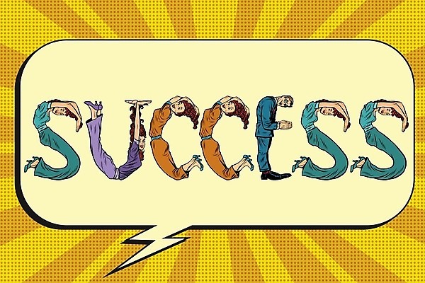 EPS 해외이미지 구름 캐릭터 여자 남자 포즈 백그라운드 컨셉 일러스트 비즈니스 텍스트 요가 성공 미술 사람 단어 숫자 거품 정보 수확 비즈니스맨 비즈니스우먼 이름 그룹 메시지 만화 편지 심볼 사인 복고 코믹 위치 승자 팝 필승 레터링 스타일 해외202004 해외일러스트 일러캐릭터 자연요소 문자 웰빙 농업 문화예술 우승 직장인 파일형식 벡터 이미지허브