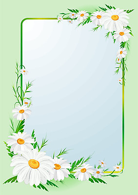 EPS 해외이미지 템플릿 디자인 계절 행복 종이 백그라운드 잎 꽃무늬 패턴 일러스트 자연 벽지 추상 휴가 프레임 미술 그래픽 장식 초록색 컬러풀 웹 수확 덮개 흰색 축하 인사 신용카드 데이지 도토리 재 캐모마일 스타일 해외202004 해외일러스트 식물 꽃 감정 컬러 컨셉 무늬 농업 인터넷 문화예술 금융 견과류 뚜껑 예절 허브 생태계 파일형식 벡터 이미지허브