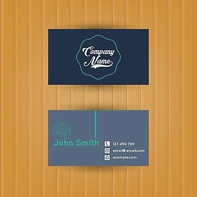 EPS 해외이미지 템플릿 디자인 배너 백그라운드 패턴 일러스트 회사 비즈니스 추상 프레임 미술 그래픽 빛 세트 웹 흰색 신용카드 이름 플랫 레이아웃 심플 스타일 해외202004 해외일러스트 컬러 무늬 인터넷 문화예술 금융 파일형식 벡터 이미지허브