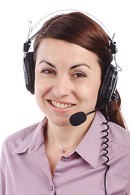 포토 JPG 해외이미지 백인 직업 여자 행복 얼굴 비즈니스 통신 노동자 한명 미소 사람 성인 스마트폰 핸드폰 사무실 헤드폰 흰색 업무 비즈니스우먼 센터 중개인 전화기 고객 마이크 서비스 상담 텔레마케팅 안내원 부름 소통 고립 운영자 지원 헬프 대리인 해외202004 해외포토 서양인 1 감정 컬러 음향기기 컨셉 모션 표정 신체부위 전자제품 스마트기기 작업 도움 직장인 서비스업 파일형식 이미지허브