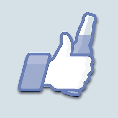 EPS 해외이미지 모양 손 백그라운드 컨셉 스티커 인터넷 일러스트 통신 손가락 성공 추상 맥주 파란색 파티 꼬리표 라벨 웹 엄지손가락 마시기 최고 바 네트워크 부채 메시지 접속 시원함 투표 심볼 확인 사인 만족 커뮤니티 클릭 공유 고립 금요일 소셜 승인 네트워킹 해외202004 해외일러스트 감정 컬러 무늬 모션 프레임 주류 이벤트 신체부위 선거 요일 파일형식 벡터 이미지허브