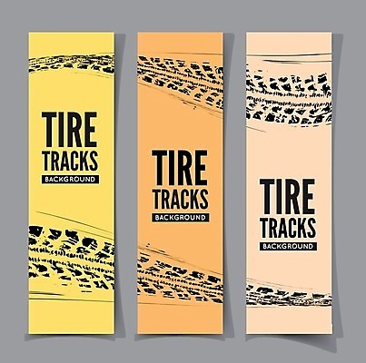 EPS 해외이미지 디자인 실루엣 도로 스포츠 일러스트 자동차 거리 그래픽 컴퓨터 세트 자전거 검은색 오토바이 흰색 바퀴 인쇄 흔적 속도 그림 타이어 윤곽 먼지 밟기 짐차 엔진 고무 고립 그런지 발생 선로 엘리먼트 해외202004 해외일러스트 길 육상교통 컬러 교통시설 모션 촬영기법 전자제품 바이크 파일형식 벡터 이미지허브