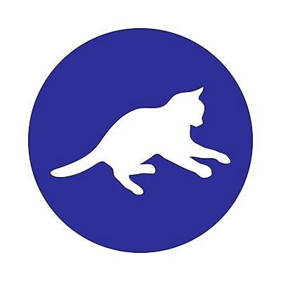 EPS 해외이미지 모양 동물 디자인 실루엣 포즈 일러스트 장난 포유류 추상 휴식 그림자 미술 서기 앉기 그래픽 반려동물 세트 걷기 점프 검은색 고양이 그룹 만화 스케치 자르기 수집 심볼 그림 꼬리 클립 윤곽 점성술 거짓말 고립 엘리먼트 해외202004 해외일러스트 컬러 컨셉 무늬 모션 문화예술 촬영기법 파일형식 벡터 이미지허브