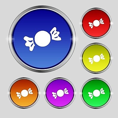 EPS 해외이미지 디자인 실루엣 음식 일러스트 디저트 막대사탕 사탕 선물 그래픽 세트 컬러풀 픽토그램 파티 과자 케이크 초콜릿 얼음 검은색 웹 줄무늬 할로윈 소용돌이 흰색 축하 대접 생일 플랫 달콤 맛 설탕 수집 민트 심볼 크림 사인 싱글 심플 젤리 고립 잇몸 캐러멜 해외202004 스피아민트 해외일러스트 자연요소 기념일 컬러 컨셉 무늬 인터넷 신체 촬영기법 이벤트 회오리 허브 파일형식 벡터 이미지허브