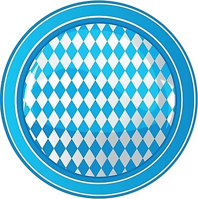 EPS 해외이미지 클립아트 디자인 배너 유럽 문화 백그라운드 일러스트 독일 미술 여러명 그래픽 파란색 우주 축제 축하 원형 신용카드 시원함 만화 심볼 그림 클립 초대 10월 뮌헨 옥토버페스트 바이에른 바이에른사람 해외202004 해외일러스트 도형 나라 컬러 다수 컨셉 문화예술 사람 금융 날짜 파일형식 벡터 이미지허브