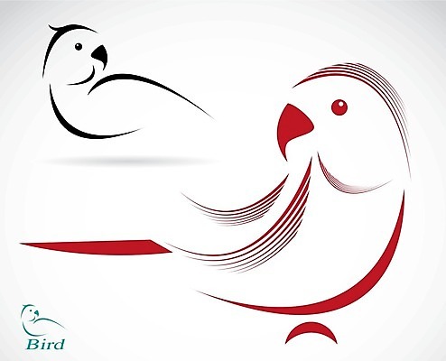 EPS 해외이미지 동물 행복 야생동물 백그라운드 날개 일러스트 자연 조류 동물원 대화 미술 미소 앉기 빨간색 파란색 반려동물 컬러풀 노란색 귀여움 흰색 나뭇가지 숲 큼 서커스 만화 문신 깃털 그림 꼬리 클립 부리 앵무새 브라질 고립 동물상 엘리먼트 이국적 해외202004 해외일러스트 나무 감정 컬러 컨셉 모션 문화예술 표정 말하기 조형물 남아메리카 크기 생태계 파일형식 벡터 이미지허브