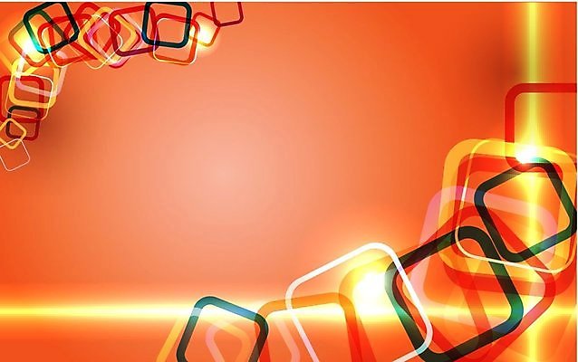 EPS 해외이미지 디자인 배너 백그라운드 컨셉 일러스트 추상 미래 미술 장식 빛 컬러풀 유행 디지털 사각형 흐름 정사각형 겹침 구성 스펙트럼 해외202004 해외일러스트 도형 컬러 무늬 문화예술 파일형식 벡터 이미지허브