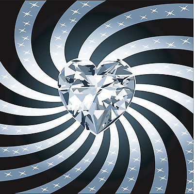 EPS 해외이미지 클립아트 템플릿 별 백그라운드 패턴 일러스트 불꽃 발렌타인데이 선물 사랑 미술 빛 덮개 광선 하트 마음 신용카드 혼합 보석 만족 다이아몬드 광택 광 백금 팝 해외202004 해외일러스트 자연요소 모양 감정 무늬 데이이벤트 불 문화예술 금융 뚜껑 광석 파일형식 벡터 이미지허브