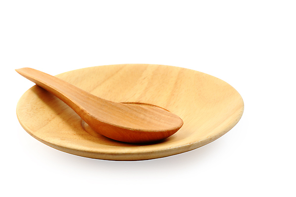 포토 JPG 해외이미지 전통 길 음식 백그라운드 가정 자연 탁자 주방용품 서브 주택 건강 손잡이 요리 사람없음 목재 갈색 주방 숟가락 요리사 식사 침묵 빵집 장비 흰색 기구 공구 차 자르기 굽기 수집 먹기 대나무 오브젝트 준비 내추럴 고립 솜씨 해외202004 해외포토 나무 직업 음료 컬러 가구 생활용품 재료 모션 수저 건물 상점 소리 도구 구이 생태계 파일형식 이미지허브