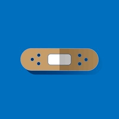 EPS 해외이미지 디자인 스티커 일러스트 부분 건강 병원 그래픽 치료 약 고통 장비 덮개 흰색 긴급 대접 악단 도움 막대기 플랫 수리 보호 상처 사건 약국 심볼 사인 붕대 테이프 고정 조제 고립 돌봄 석고 어려움 치유 헬프 해외202004 해외일러스트 감정 음악 컬러 컨셉 의학 모션 문구용품 뚜껑 만들기 파일형식 벡터 이미지허브