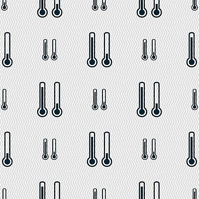 EPS 해외이미지 디자인 계절 과학 백그라운드 겨울 일러스트 자연 조류 날씨 따뜻함 건강 여름 픽토그램 약 맑음 얼음 웹 추위 의사 기구 뜨거움 플랫 풍력에너지 온도계 지시 홍수 심볼 측정 사인 그림 폭풍 온도 내추럴 운석 고립 섭씨 제어 해외202004 해외일러스트 자연요소 동물 인터넷 의학 모션 의료진 그린에너지 자연재해 생태계 파일형식 벡터 이미지허브